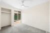 6/41 Tamarind Crescent, Kelmscott, WA 6111-Image