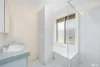 6/41 Tamarind Crescent, Kelmscott, WA 6111-Image