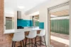 6/41 Tamarind Crescent, Kelmscott, WA 6111-Image