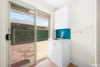 6/41 Tamarind Crescent, Kelmscott, WA 6111-Image