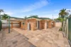 6/41 Tamarind Crescent, Kelmscott, WA 6111-Image