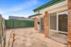 6/41 Tamarind Crescent, Kelmscott, WA 6111-Image