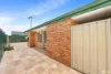 6/41 Tamarind Crescent, Kelmscott, WA 6111-Image
