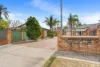 6/41 Tamarind Crescent, Kelmscott, WA 6111-Image