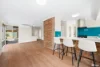 6/41 Tamarind Crescent, Kelmscott, WA 6111-Image