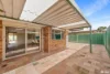 6/41 Tamarind Crescent, Kelmscott, WA 6111-Image