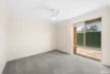 6/41 Tamarind Crescent, Kelmscott, WA 6111-Image