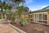 6/41 Tamarind Crescent, Kelmscott, WA 6111-Image