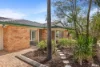 6/41 Tamarind Crescent, Kelmscott, WA 6111-Image