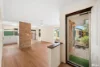 6/41 Tamarind Crescent, Kelmscott, WA 6111-Image