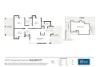 6/41 Tamarind Crescent, Kelmscott, WA 6111-Floorplan