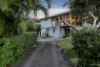6/415-417 Boat Harbour Drive, Torquay, Qld 4655