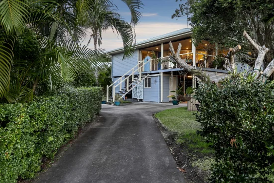 6/415-417 Boat Harbour Drive, Torquay, Qld 4655