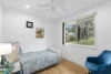 6/415-417 Boat Harbour Drive, Torquay, Qld 4655-Image
