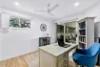 6/415-417 Boat Harbour Drive, Torquay, Qld 4655-Image