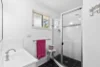 6/415-417 Boat Harbour Drive, Torquay, Qld 4655-Image