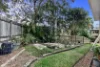 6/415-417 Boat Harbour Drive, Torquay, Qld 4655-Image