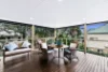 6/415-417 Boat Harbour Drive, Torquay, Qld 4655-Image