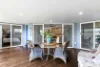 6/415-417 Boat Harbour Drive, Torquay, Qld 4655-Image