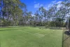 6/415-417 Boat Harbour Drive, Torquay, Qld 4655-Image