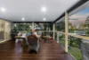 6/415-417 Boat Harbour Drive, Torquay, Qld 4655-Image