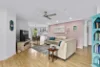 6/415-417 Boat Harbour Drive, Torquay, Qld 4655-Image