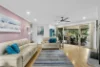 6/415-417 Boat Harbour Drive, Torquay, Qld 4655-Image