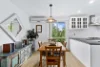 6/415-417 Boat Harbour Drive, Torquay, Qld 4655-Image