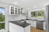 6/415-417 Boat Harbour Drive, Torquay, Qld 4655-Image