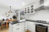 6/415-417 Boat Harbour Drive, Torquay, Qld 4655-Image