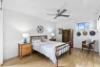 6/415-417 Boat Harbour Drive, Torquay, Qld 4655-Image