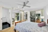6/415-417 Boat Harbour Drive, Torquay, Qld 4655-Image