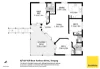 6/415-417 Boat Harbour Drive, Torquay, Qld 4655-Floorplan