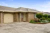 6/42-44 Second Street, Gawler South, SA 5118-Image