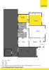6/42-44 Second Street, Gawler South, SA 5118-Floorplan