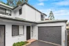 6/42 Hassall street, Corinda, Qld 4075