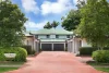 6/42 Hassall street, Corinda, Qld 4075-Image
