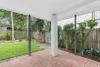 6/42 Hassall street, Corinda, Qld 4075-Image