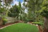 6/42 Hassall street, Corinda, Qld 4075-Image