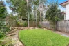 6/42 Hassall street, Corinda, Qld 4075-Image