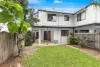6/42 Hassall street, Corinda, Qld 4075-Image