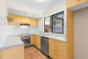 6/42 Hassall street, Corinda, Qld 4075-Image