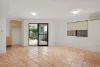 6/42 Hassall street, Corinda, Qld 4075-Image