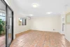 6/42 Hassall street, Corinda, Qld 4075-Image