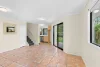 6/42 Hassall street, Corinda, Qld 4075-Image