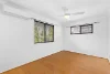6/42 Hassall street, Corinda, Qld 4075-Image