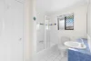 6/42 Hassall street, Corinda, Qld 4075-Image