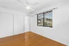 6/42 Hassall street, Corinda, Qld 4075-Image