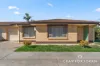 6/42 Nyonga Avenue, Croydon Park, SA 5008