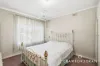 6/42 Nyonga Avenue, Croydon Park, SA 5008-Image